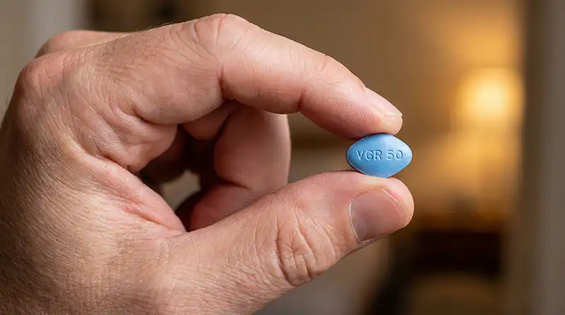 Αγορά Viagra σε φαρμακείο στην Ελλάδα
