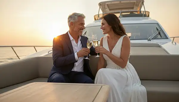 αγοράστε φάρμακα για την ανδρική δύναμη