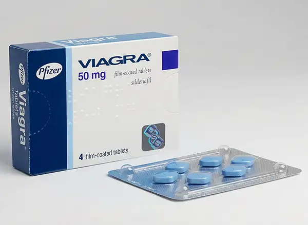 Αγορά Viagra online χωρίς συνταγή