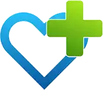 Κατάλογος φαρμακείων